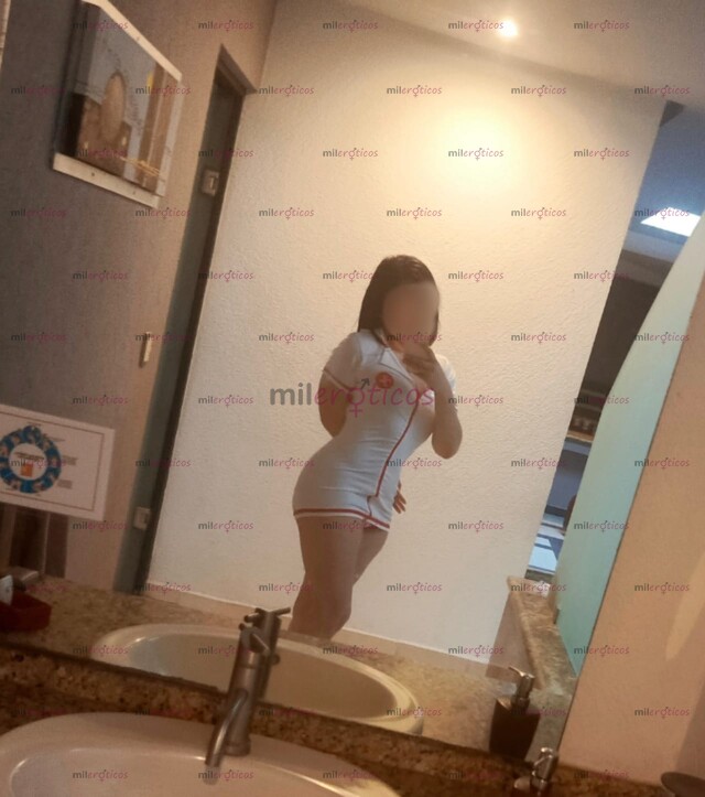 FOTOS DE HOY TE VAS A COMER UNAS RICAS TETAS, MÁRCAME PAPITO