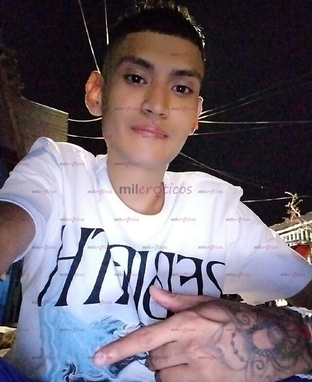 FOTOS DE 3209122063 VEN DISFRUTA DE UN SERVICIO DE CALIDAD SOY VERGON LECHERO