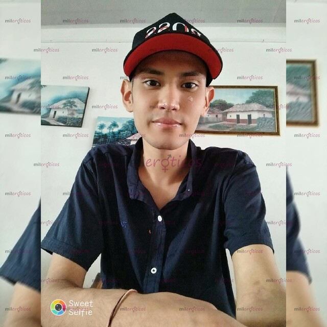 FOTOS DE 3209122063 VEN DISFRUTA DE UN SERVICIO DE CALIDAD SOY VERGON LECHERO