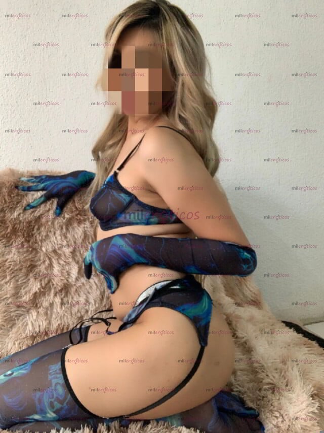 FOTOS DE SOY TU NENITA IDEAL DISPUESTA A COMPLACERTE MUY RICO Y CALIENTE PARA TI