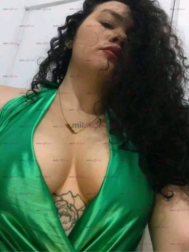 FOTOS DE SHOW GIRLS...VEN A CONOCERME TENGO MUCHAS AMIGUITAS DISPUESTAS A CUALQUIER COSA.