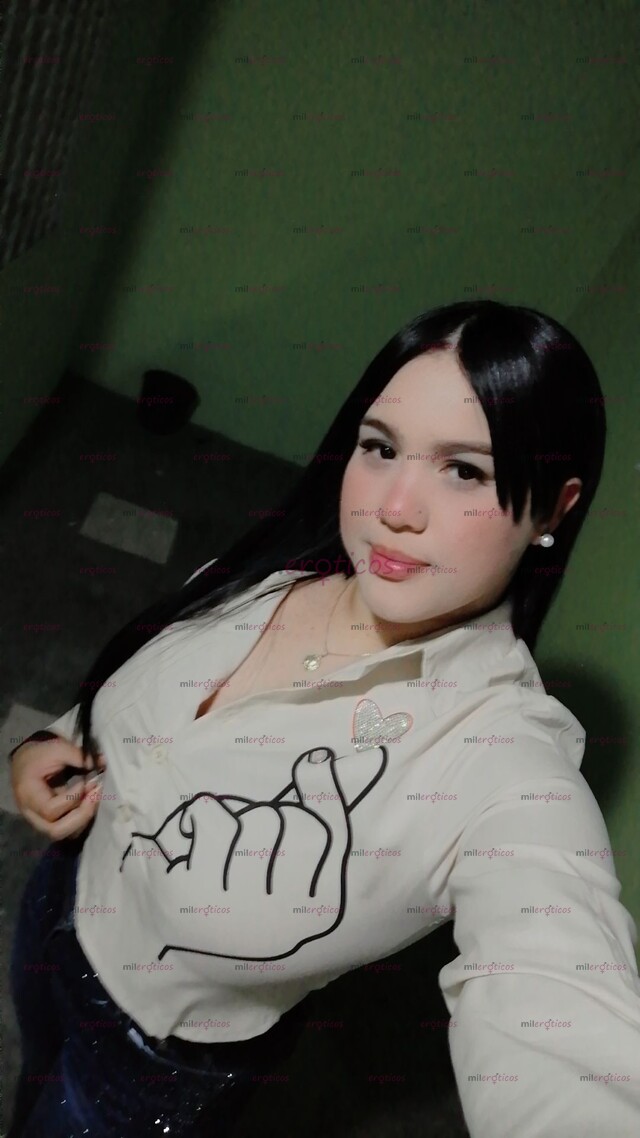 FOTOS DE ARRECHA LISTA PARA TI MI BB.. VEN Y PRUEVA ESTA LINDA PERRITA