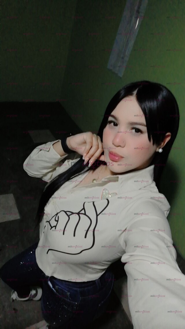 FOTOS DE ARRECHA LISTA PARA TI MI BB.. VEN Y PRUEVA ESTA LINDA PERRITA