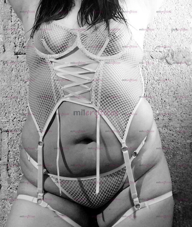 FOTOS DE SERÉ TU MEJOR ACOMPAÑANTE SERÉ COMPLACIENTE COMO A TI TE GUSTA