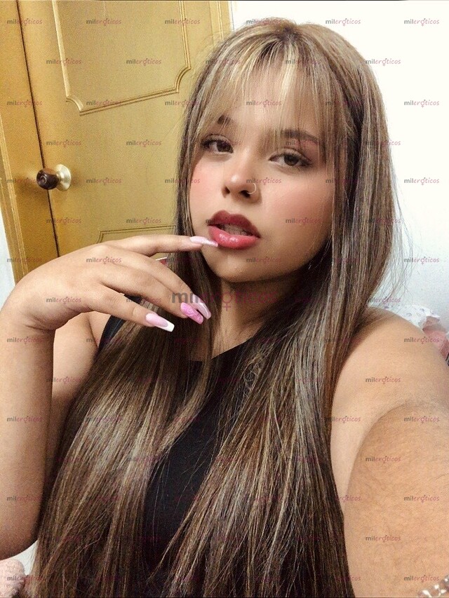 FOTOS DE CHICA UNIVERSITARIA RECIÉN LLEGADA A TU CIUDAD, VEN Y PRUEBA MI COÑO APRETADO