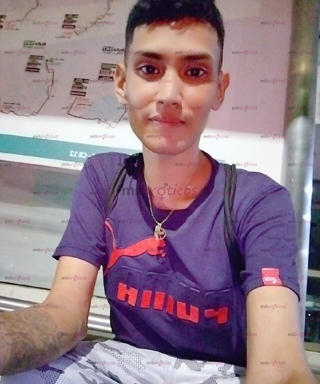 FOTOS DE 3209122063 VEN DISFRUTA DE UN SERVICIO DE CALIDAD SOY VERGON LECHERO
