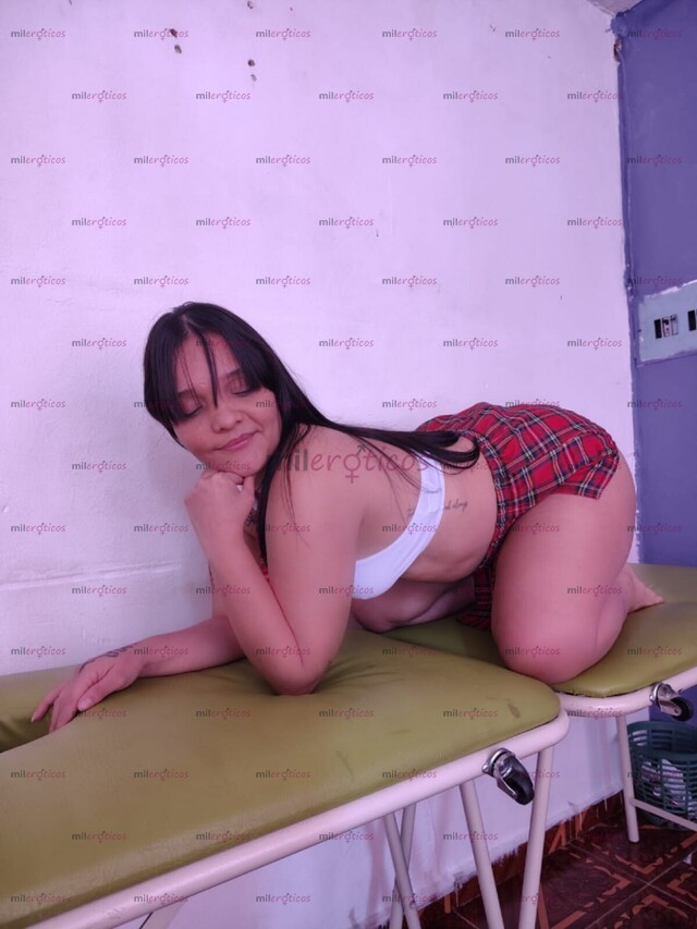 FOTOS DE HOLA SOY PAULA UNA LINDA CHICA NUEVA EN TU CIUDAD VEN PARA QUE LA PASEMOS RICO
