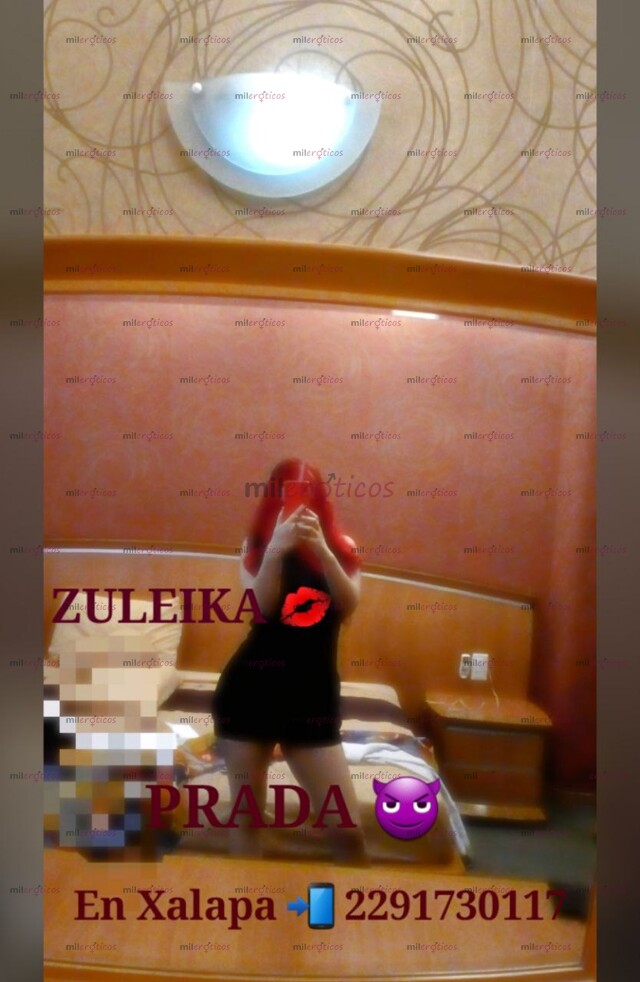 FOTOS DE MASAJE TANTRICO Y SEXO TANTRICO 2 X 1 CON LUGAR CÉNTRICO