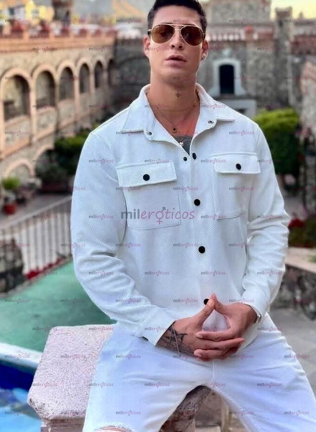 FOTOS DE HOMBRE ALTO MIDO 1.91 SOLO HAGO SERVICIO A MUJERES