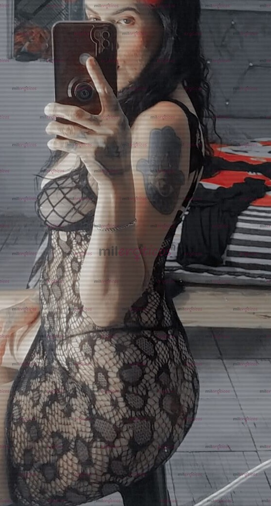 FOTOS DE HOLA SOY DAKOTA UNA ORAL ENSALIBADO YO SI TE BESO BIEN RICO, $ PROMO$899$899$899