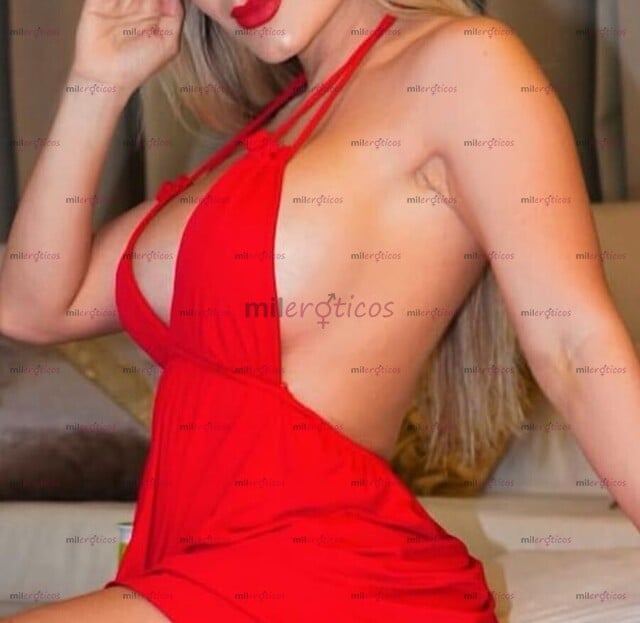 FOTOS DE MASSAGGI TANTRA ROMA KARLA PER IL TUO BENESSERE E RELAX