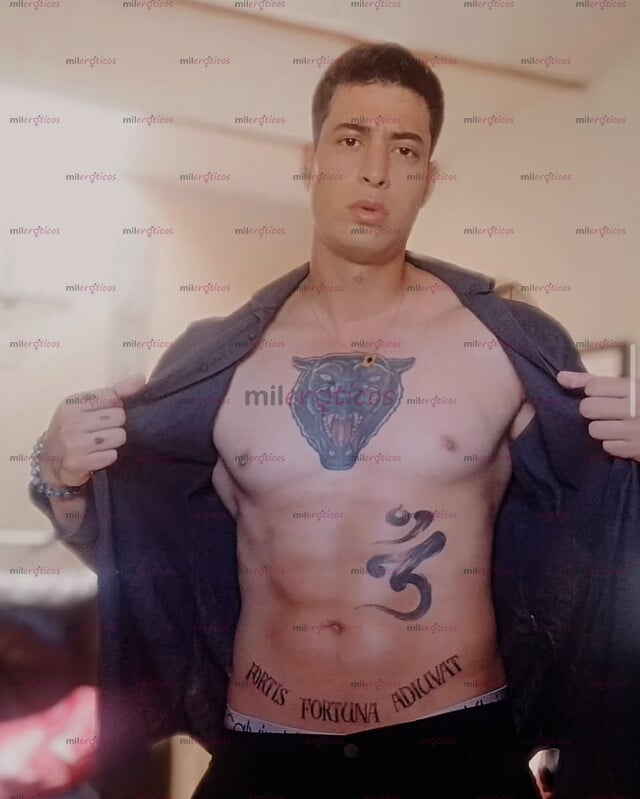 FOTOS DE HOMBRE ALTO MIDO 1.91 SOLO HAGO SERVICIO A MUJERES