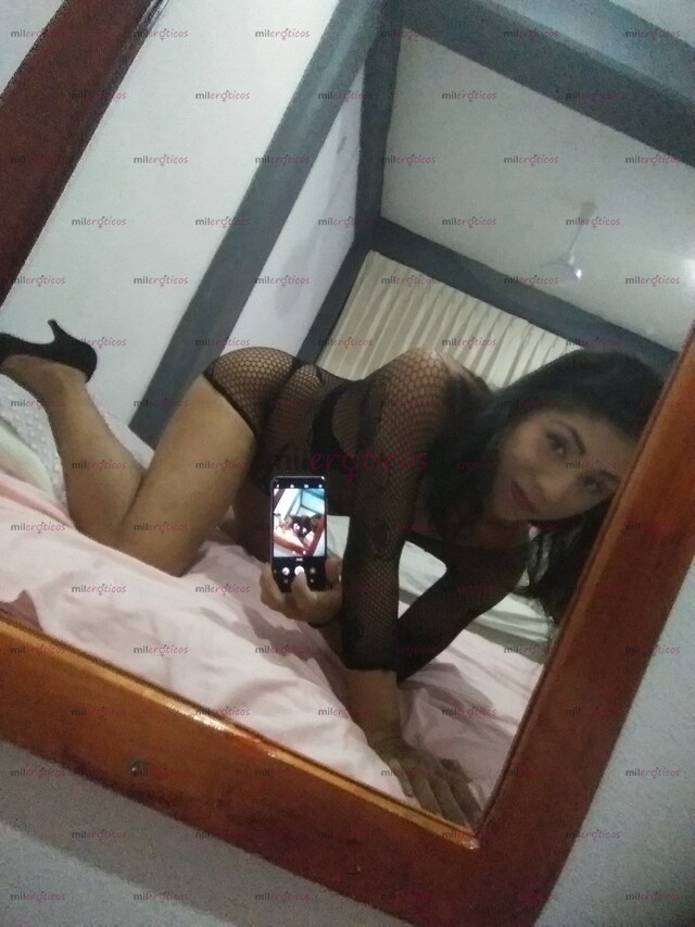 FOTOS DE SIN LUGAR PERVERSA Y COMPLACIENTE SERE TU MEJOR AMANTE