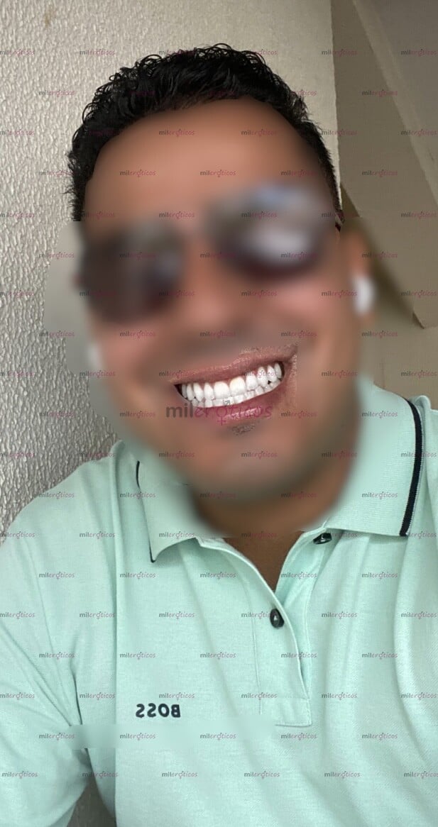 FOTOS DE JERÓNIMO CHICO EXÓTICO QUE LE ENCANTA EL SEXO Y DAR PLACER