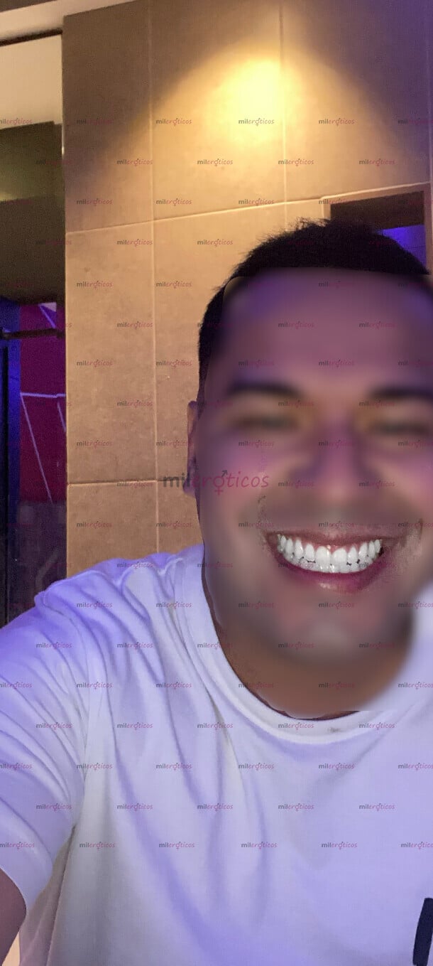 FOTOS DE JERÓNIMO CHICO EXÓTICO QUE LE ENCANTA EL SEXO Y DAR PLACER