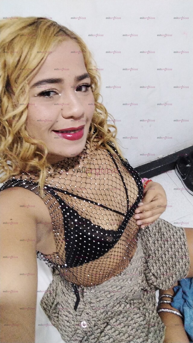 FOTOS DE LUSI MODELITO VIP EXÓTICA SÚPER COMPLACIENTE