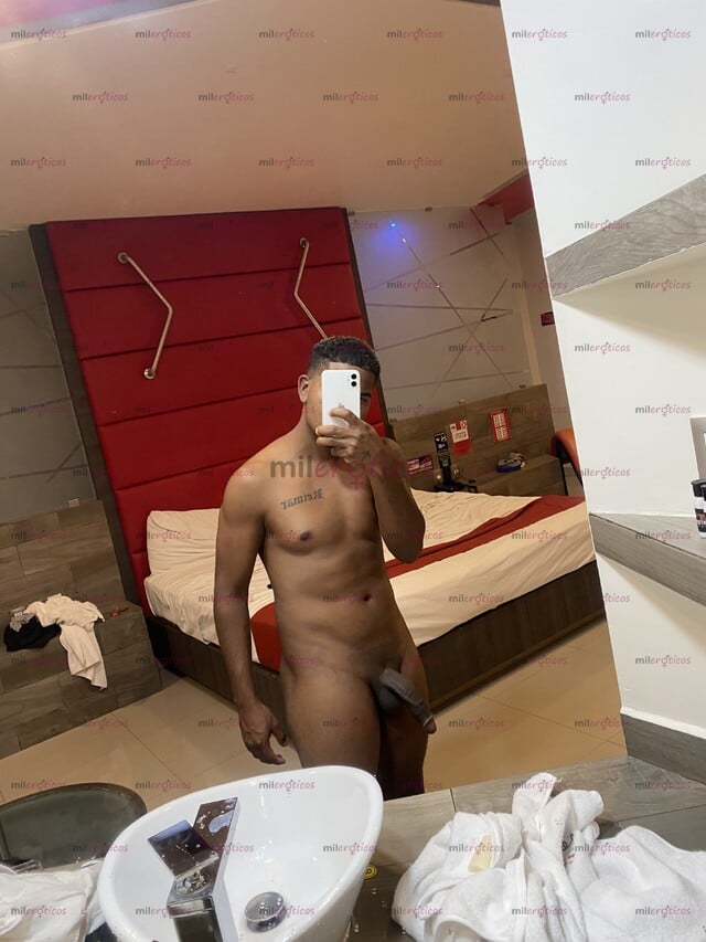 FOTOS DE 24 CM SOY UN JOVEN QUE SABE COMO COMPLACERTE EN LA CAMA SIN PRISAS, TOTAL HIGIE