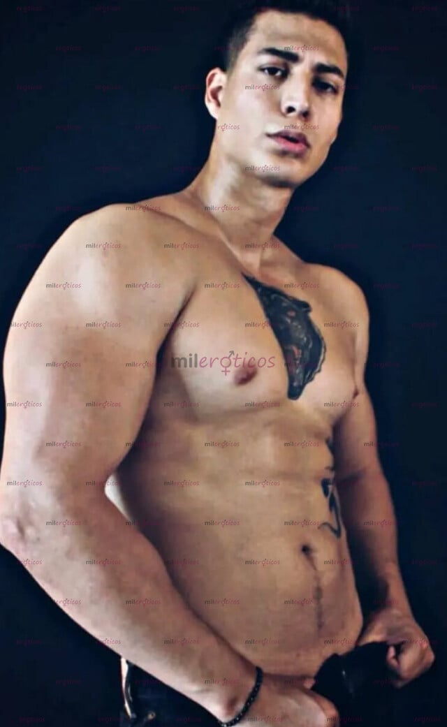 FOTOS DE HOMBRE ALTO MIDO 1.91 SOLO HAGO SERVICIO A MUJERES