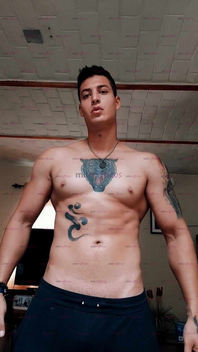 FOTOS DE HOMBRE ALTO MIDO 1.91 SOLO HAGO SERVICIO A MUJERES