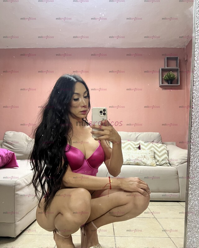 FOTOS DE HOT LATINA SHEMALE WOULD MAKE U SEE THE STARS !!! VENTA DE CONTENIDO!!!