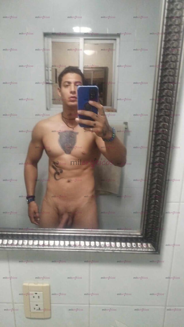 FOTOS DE HOMBRE ALTO MIDO 1.91 SOLO HAGO SERVICIO A MUJERES