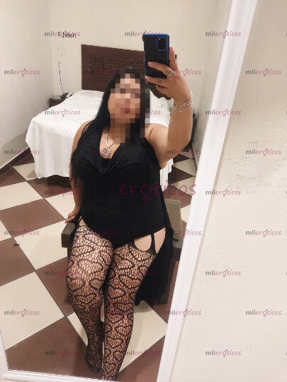 FOTOS DE HERNOSA SCORT PROFESIONAL MULTIORGÁSMICA MILF SQUIRT