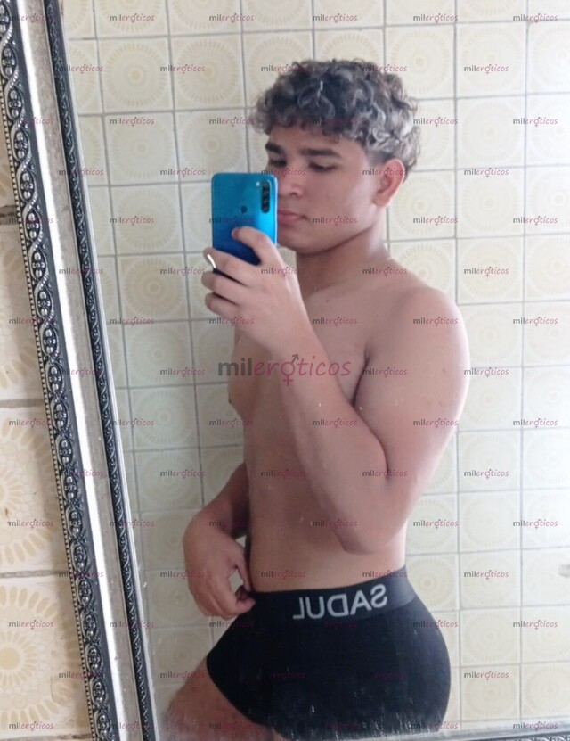 FOTOS DE JOVEN DISPONIBLE 24 7 A DOMICILIO (VERS)