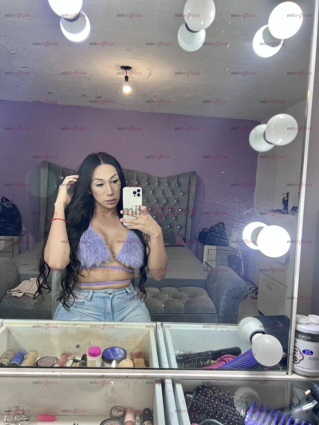 FOTOS DE HOT LATINA SHEMALE WOULD MAKE U SEE THE STARS !!! VENTA DE CONTENIDO!!!