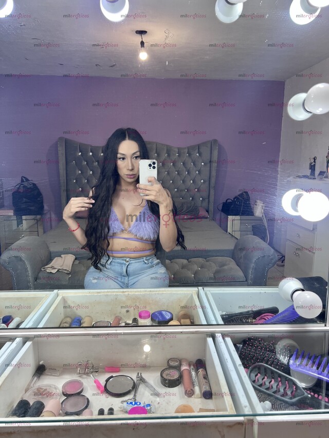 FOTOS DE HOT LATINA SHEMALE WOULD MAKE U SEE THE STARS !!! VENTA DE CONTENIDO!!!