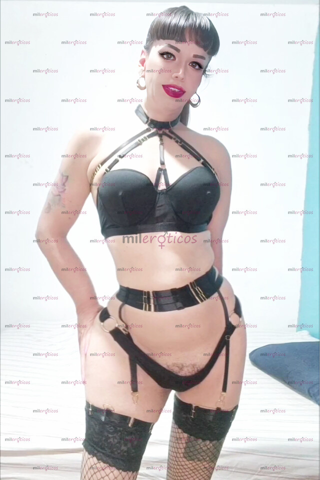 FOTOS DE MASAJE PROFESIONAL Y TRATO INMEJORABLE. 100% FUNCIONAL