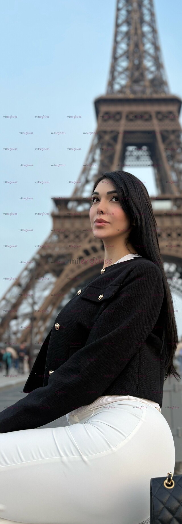 FOTOS DE EL MEJOR ROSTRO DEL PAÍS,SIN EDICIONES,TRANS HERMOSA FEMENINA ,CALIENTE