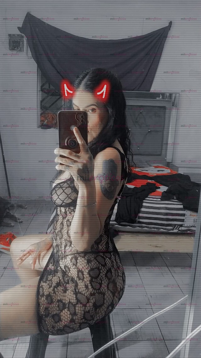 FOTOS DE HOLA SOY DAKOTA UNA ORAL ENSALIBADO YO SI TE BESO BIEN RICO, $ PROMO$899$899$899