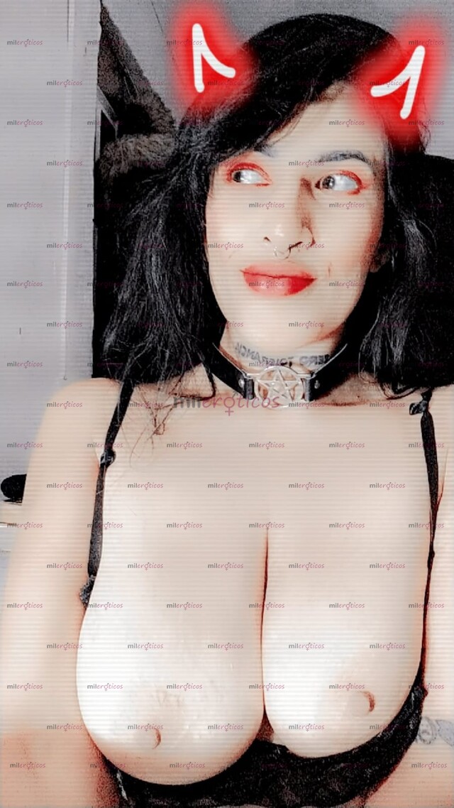 FOTOS DE HOLA SOY DAKOTA UNA ORAL ENSALIBADO YO SI TE BESO BIEN RICO, $ PROMO$899$899$899