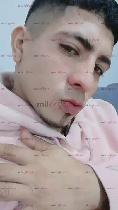 FOTOS DE HETERO CACHONDO NUEVO EN LA PÁGINA 20 CM REALES PARA DARTE LA MEJOR ATENCIÓN