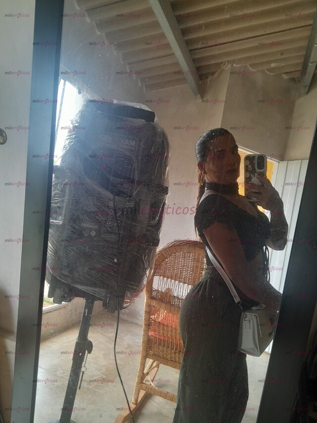 FOTOS DE NUEVA AQUI EN TU CIUDA SOY TU BB ARDIENTE