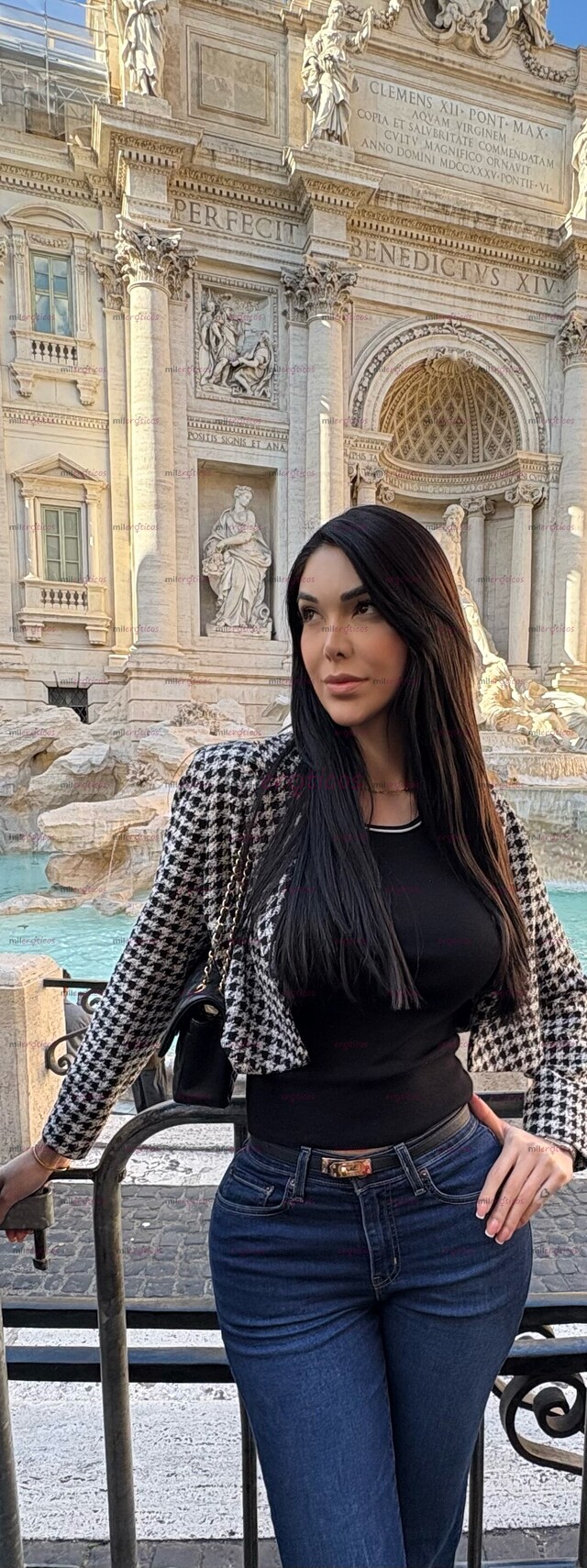 FOTOS DE EL MEJOR ROSTRO DEL PAÍS,SIN EDICIONES,TRANS HERMOSA FEMENINA ,CALIENTE