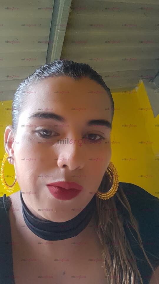 FOTOS DE NUEVA AQUI EN TU CIUDA SOY TU BB ARDIENTE