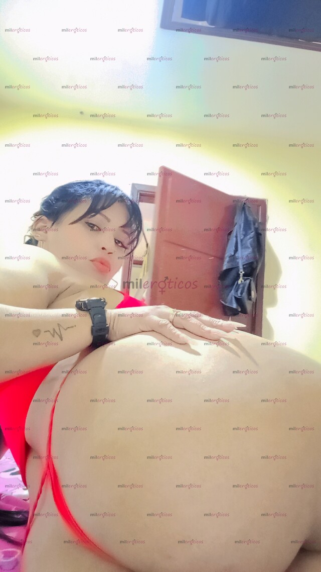 FOTOS DE LLEGO TU GORDITA RICAS CURVAS RECIBO NEQUI DAVIPLATA BANCOLOMBIA