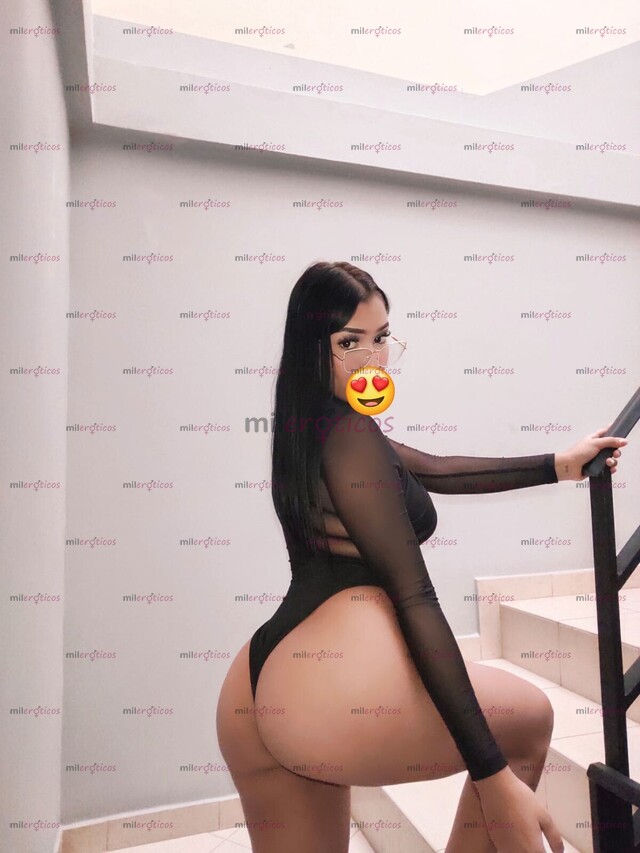 FOTOS DE RECIÉN LLEGADA EN TU CIUDAD, MUÑECA DE 19 AÑOS CON CUERPO DE DIOSA