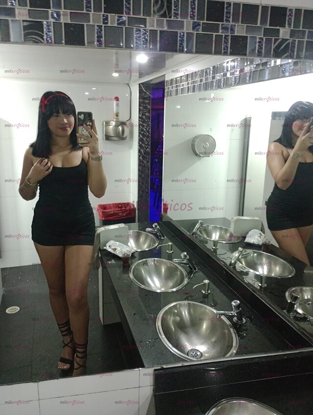 FOTOS DE HOLA SOY EMILY JOVENCITA ARRECHA DE 20 AÑOS