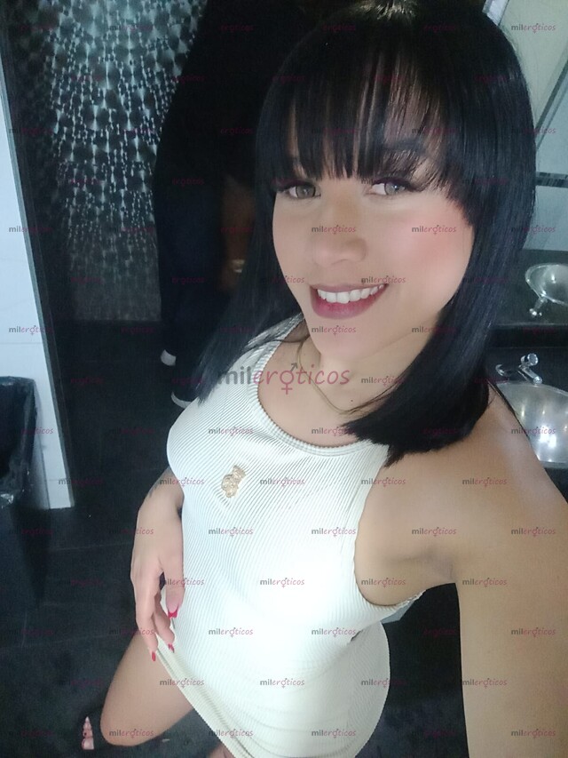 FOTOS DE HOLA SOY EMILY JOVENCITA ARRECHA DE 20 AÑOS