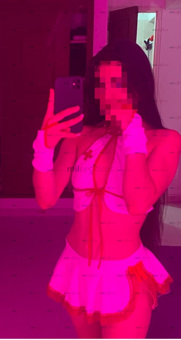 FOTOS DE LINDA ESTUDIANTE MUY TIERNA Y SENSUAL VEN Y VISÍTAME