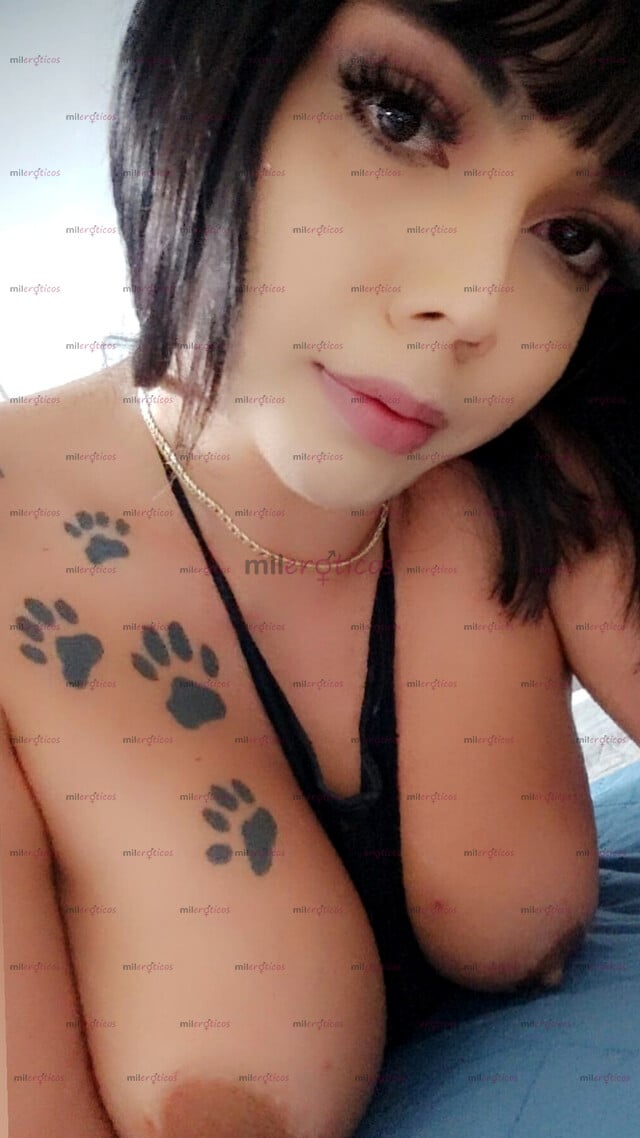FOTOS DE ATIENDO A TODO TIPO DE HOMBRES SIN IMPORTAR FISICO U APARIENCIA BUEN TRATO BESOS