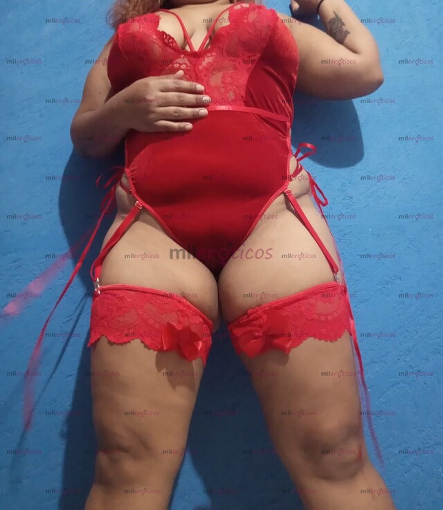 FOTOS DE HOLA BB BEN A DISFRUTAR UN RATO MUY AGRADABLE SOY UNA CHIKA CALIENTE