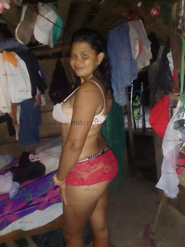 FOTOS DE HOLA NENE UN GUSTO MI NOMBRE ES SARAI TENGO 29 AÑOS NUEVA EN TU CIUDAD