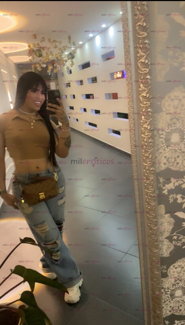 FOTOS DE 23CM LECHERA XPRIMERA VEZ CAROLANZ MUJER TRANS CON APTO PVT