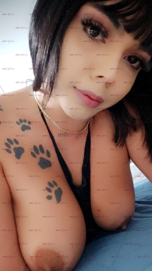 FOTOS DE ATIENDO A TODO TIPO DE HOMBRES SIN IMPORTAR FISICO U APARIENCIA BUEN TRATO BESOS
