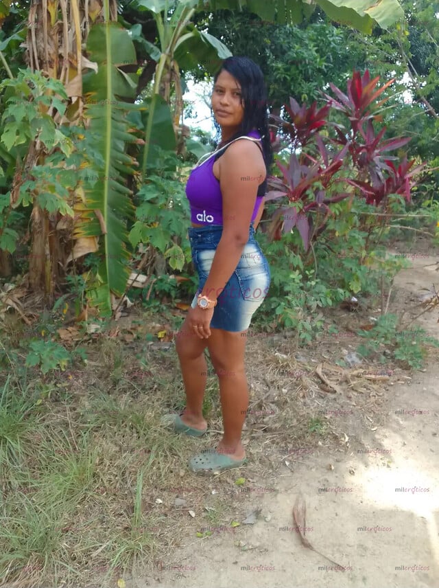 FOTOS DE HOLA NENE UN GUSTO MI NOMBRE ES SARAI TENGO 29 AÑOS NUEVA EN TU CIUDAD
