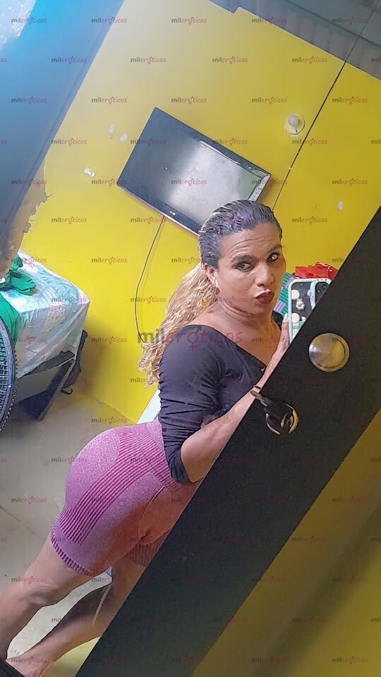 FOTOS DE ESTOY DE PASO POR POCOS DÍAS AQUÍ EN TU CIUDAD SOY ACTIVA Y PASIVA