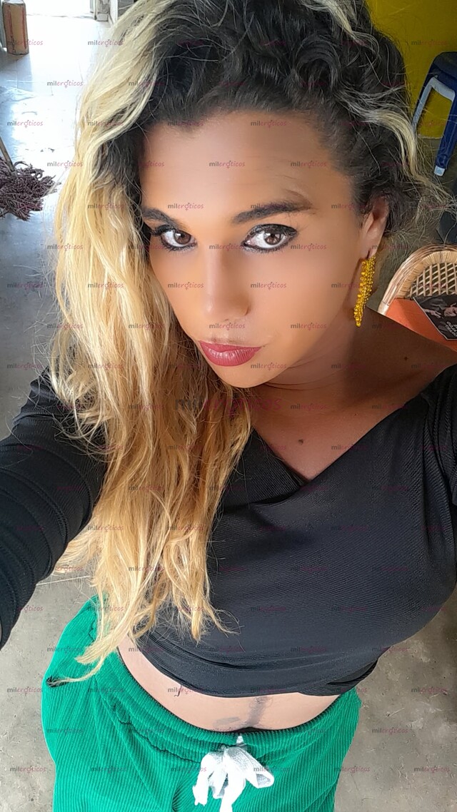 FOTOS DE ESTOY DE PASO POR POCOS DÍAS AQUÍ EN TU CIUDAD SOY ACTIVA Y PASIVA